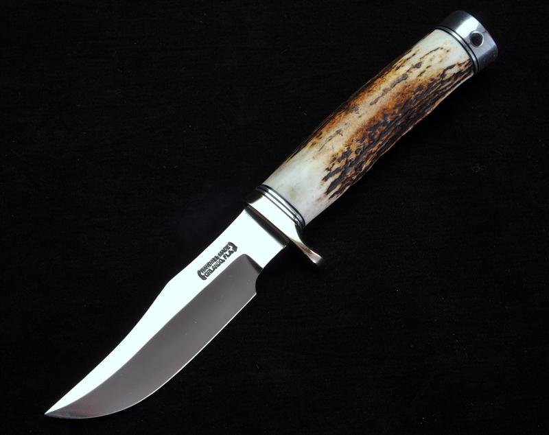 Knife Of The Week Model 8!!!!!!!! - Knifetalk Forums